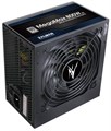 Блок питания ATX Zalman ZM800-TXII V2 936481