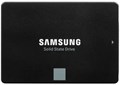 Накопитель SSD 2.5'' Samsung MZ-77E500B/EU 500 ГБ 1035369