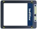 Накопитель SSD 2.5'' INDILINX IND-S325S001TX 1000 ГБ 1081569