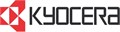 Запчасть  Kyocera 2LZ24060/2LZ94060 502915