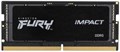 Модуль памяти SODIMM DDR5 16GB Kingston FURY KF556S40IB-16 995238