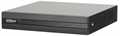 Видеорегистратор  Dahua DH-XVR1B04H-I 1033552