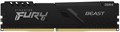 Модуль памяти DDR4 16GB Kingston FURY KF432C16BB/16 859770
