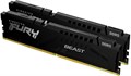 Модуль памяти DDR5 16GB (2*8GB) Kingston FURY KF552C36BBEK2-16 996038
