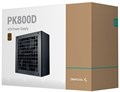 Блок питания ATX Deepcool R-PK800D-FA0B-WGEU 1135905