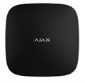Ретранслятор  AJAX ReX Black 789316
