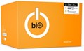 Картридж  BION BCR-TK-3170 1001988