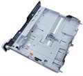 Запчасть  HP CF235-67911 602608