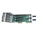 Карта расширения  Gooxi SR2108-748-PCIE3-M1 1183322