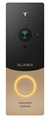 Вызывная панель  Slinex ML-20HD 713386