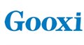 Райзер  Gooxi SL2112-748-PCIE14-M 1204825