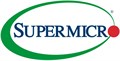 Модуль  Supermicro PWS-DF009-2F 1173359