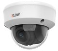 Видеокамера HD-TVI iFlow F-AC-2721Z(2.7-13.5mm) 1112552