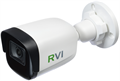Видеокамера IP RVi RVi-1NCT2176 (2.8) white 996841