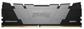 Модуль памяти DDR4 16GB Kingston FURY KF436C16RB12/16 1069689