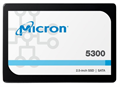 Накопитель SSD 2.5'' Micron MTFDDAK240TDS-1AW1ZABYY 240 ГБ 761268