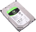 Жесткий диск 2TB SATA 6Gb/s Seagate ST2000DM005 669497