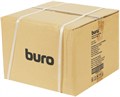 Подставка для ноутбука  Buro BU-LS130 1234846