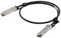 Кабель  ACD ACD-QSFP28-QSFP28-DA-3m 1213925