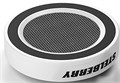 Микрофон  Stelberry M-205HD 1002569