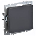 Переключатель перекрестный  IEK BR-V13-0-10-K53 1157000