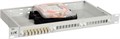 Кросс оптический стоечный  ITK FOBX24-1U-4LCUD50 535077