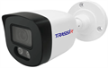 Видеокамера IP TRASSIR TR-D2B5 v3 (D) 2.8 1199804