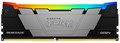 Модуль памяти DDR4 16GB Kingston FURY KF432C16RB12A/16 1058330