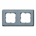 Рамка  Legrand 773692 894836