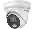 Видеокамера IP HIKVISION DS-2CD2327G2-LU(4mm) 825793