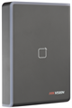 Считыватель  HIKVISION DS-K1108AD 841853