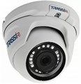 Видеокамера IP TRASSIR TR-D2S5 v3 (D) 2.8 1199807