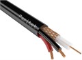 Кабель  Паритет КВТ-П-2 2х0,35 1021150