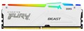 Модуль памяти DDR5 16GB (2*8GB) Kingston FURY KF552C40BWAK2-16 1234976
