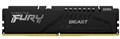 Модуль памяти DDR5 16GB (2*8GB) Kingston FURY KF560C30BBAK2-16 1117885