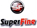 Картридж  SuperFine SF-106R02236 487478