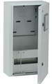 Щит учета навесной IEK MKM32-N-12-54-ZO 1146960