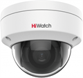 Видеокамера IP HiWatch DS-I402(D) (4 MM) 1030774