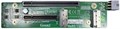 Райзер  Gooxi SL2112-799-PCIE4-M 1204826