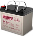 Батарея  Ventura GPL 12-33 1088826