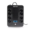 Источник бесперебойного питания  SmartWatt UPS SAFE PRO LCD 600 1093214