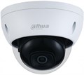Видеокамера IP Dahua DH-IPC-HDBW1431EP-0360B-S4 1050749