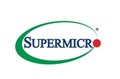 Кабель  Supermicro CBL-MCIO-1235M5FY 1112731