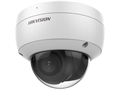 Видеокамера IP HIKVISION DS-2CD2123G2-IU(2.8mm)(D) 1037536