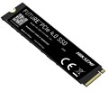 Накопитель SSD M.2 2280 HIKVISION HS-SSD-FUTURE LITE 1024G 1024 ГБ 1133261