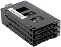 Корзина  Procase M2-103-SATA3 805581