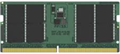 Модуль памяти SODIMM DDR5 32GB Kingston KVR56S46BD8-32 1038388