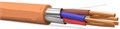 Кабель  ИВКЗ КПСЭнг(А)-FRLS 3х2х0,2 200м 1241385