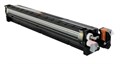 Девелопер  Ricoh Development Unit C f. MP C3004 596926