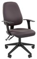 Кресло офисное Chairman 661 658603